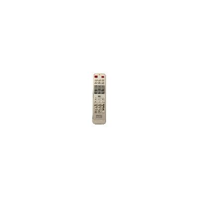 Fernbedienung BENQ MH750 5J.JAD06.001 / 5J.JAC06.001 / RCE012 / RCE011 Fernbedienung Image