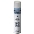 Spray Medical 400 ml disinfettante - deodorante