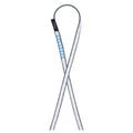 Beal Dyneema Slings 10 mm - fettuccia