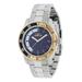 Invicta Specialty Men's Watch - 45mm Steel (38592)