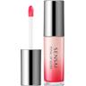 SENSAI Colours Total Lip Gloss In Colour Akebono Red 02 4,5 g Lipgloss