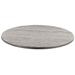 JMC Furniture Round Bevel Table Top | 1 H in | Wayfair 24 ROUND Urban Spruce