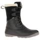 Kamik - Women's Simona - Winterschuhe 37 | EU 37 schwarz/grau