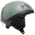 Dainese - Elemento - Skihelm Gr 51-54 cm schwarz/grau