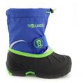 Trollkids - Kid's Telemark Winter Boot XT - Winterschuhe 26 | EU 26 blau