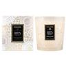 VOLUSPA - Japonica Classic Candle Kerzen 1 ct