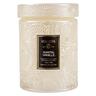 VOLUSPA - Japonica Small Jar Candle Kerzen 155 g