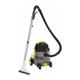 Aspirateur 3 en 1 Injecteur extracteur eau et poussieres FARTOOLS - SPO 20 L - Cuve PVC - 20L