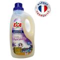 Eca Pros - Lessive liquide 2l savon de marseille 320