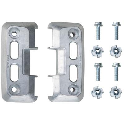 ProSafe Halter Set lb ( 1000010166 ) - Bs Systems