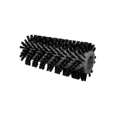 Multi-Nylon-Bürste - Schwarz Maxxbrush® Image