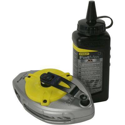 Schlagschnur-Set FatMax pro 30 m - Stanley