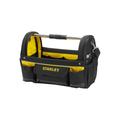 STST1-70712 Werkzeugtasche unbestückt (b x h x t) 470 x 229 x 343 mm - Stanley