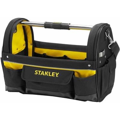 Werkzeugtasche Nylon - Stanley