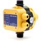 Xpotool - Druckschalter EPC-5 230V für Hauswasserwerke & Pumpen 1-phasig mit Trockenlaufschutz