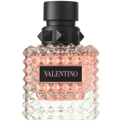 Valentino Donna Born In Roma Eau de Parfum 50 ml