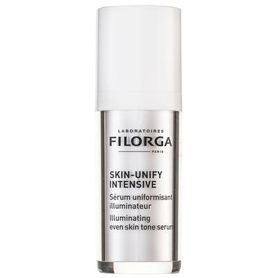 Filorga Skin-Unify Intensive Gesichtsserum 30 ml