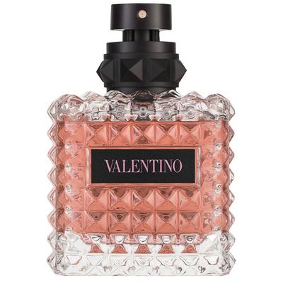 Valentino Donna Born In Roma Eau de Parfum 30 ml