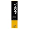 ALCINA Coloration Color Creme - Permanent färbend Color Creme Permanent Färbend 8.43 Hellblond Kupfer Gold