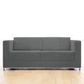 Bernhardt Design b.1 Loveseat - 4335AS_3113_211