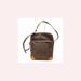 Louis Vuitton Bags | Louis Vuitton ( Ultra Rare ) Huge Xl Monogram Amazon Gm 855400 | Color: Brown | Size: 12.2"L X 5.9"W X 13.3"H