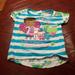 Disney Shirts & Tops | Disney Baby Doc Mcstuffins Size 12m Tshirt | Color: Cream/White | Size: 12mb