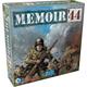 Days of Wonder - Memoir '44 - Board Game