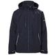 Musto Men's Sardinia 2.0 Jacket, 598 True Navy, L