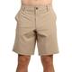 O'Neill Men's PM Hybrid Chino Shorts Swim Briefs, 7500 Chinese Beige, L/XL (Pack of 4)