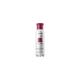 Goldwell - Longlasting Hair Color Coloration capillaire 100 ml