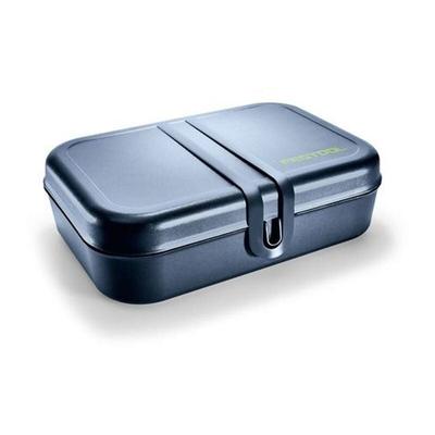 Lunchbox box-lch FT1 l – 576981 - Festool