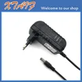 Adaptateur AC/DC de haute qualité pour PS1 accessoires PS1 PSONE alimentation au feu chargeur de