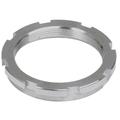 Bosch Lockring - Attrezzi bici