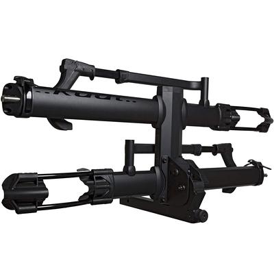 Kuat NV Base 2.0 Hitch Bike Rack - 2" Receiver Black