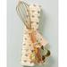 Anthropologie Kitchen | Anthropologie Busy Bee Baking Gift Set Bundle | Color: Tan | Size: Os