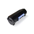 Green2Print Toner black 20000 pages replaces Konica Minolta TNP-40, A6WN01H, TNP-42, A6WN01W Toner cartridge for Konica Minolta Bizhub 4020