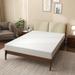 Full Bedroom Memory Foam Mattresses