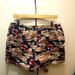 Polo By Ralph Lauren Swim | Men’s Polo Swim Trunks. Size Xl. | Color: Black/Brown | Size: Xl