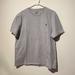 Polo By Ralph Lauren Shirts | Men’s Polo Ralph Lauren T-Shirt | Color: Gray/Silver | Size: L