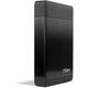 External Box NOX NXLITEHDD35 3,5'''' USB 3.0 Black