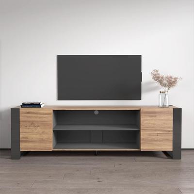 Woody EF 77" TV Stand