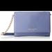 Kate Spade Bags | Kate Spade Cedar Street Cami Crossbody | Color: Gray | Size: Os