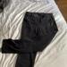 J. Crew Pants & Jumpsuits | J. Crew Slacks | Color: Black | Size: 0