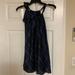 Ralph Lauren Dresses | Authentic Ralph Lauren 100% Silk Dresses | Color: Black | Size: I Have Two Dresses Size 7 And Size 8