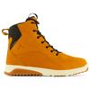 Vaude - Women's UBN Kiruna II Mid STX - Winterschuhe 40 | EU 40 orange