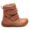 Bisgaard - Kid's Ellis - Winterschuhe 26 | EU 26 braun