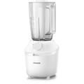 Philips 3000 series HR2041/00 Blender