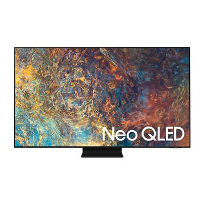 Samsung Neo QLED QN90A 98" Class HDR 4K UHD Smart QLED TV QN98QN90AAFXZA
