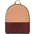 DuDu - City Rucksack Leder 26,5 cm Rucksäcke Damen