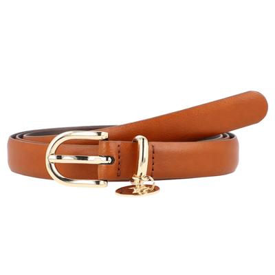 JOOP! - Gürtel Leder 1 ct Braun Damen Image